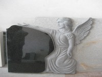 /album/arte-funeraria/a1-cabeceira-anjo-bra%c3%a7o-esticadorf300-jpg/